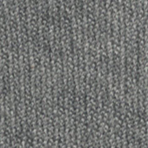 Falke Baby Socken Erstling 10612 