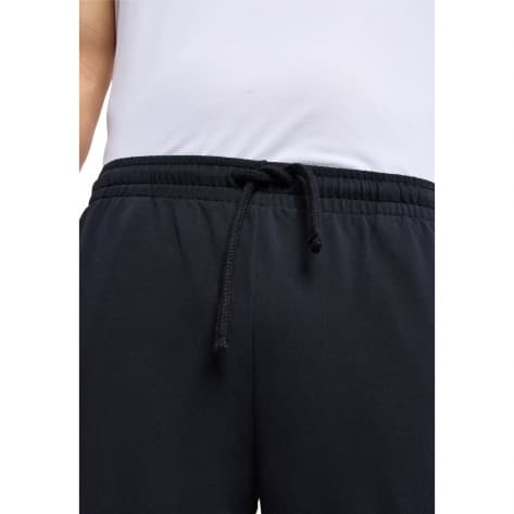 Witeblaze Herren Hose HENRY 1137949 