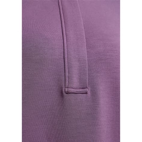Witeblaze Damen Kapuzenpullover BIJOU Ladies hoodi 1109513 