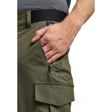 Witeblaze Herren Hose BERGAMO 5 CARGO Men s Funct Pants 1139056 