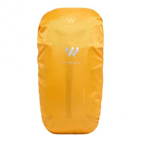 Witeblaze Unisex Rucksack Mount Pro 28 Hiking Backpack 11419XX 