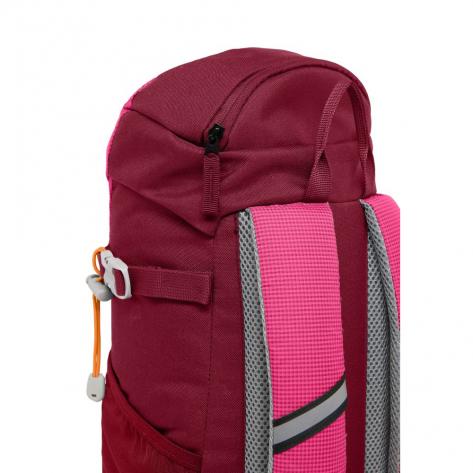 Witeblaze Kinder Rucksack HIKY 18 Hiking Backpack 11419XX 