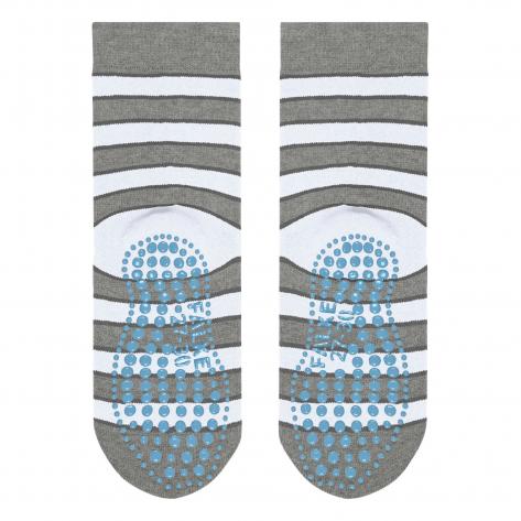 Falke Kinder Socken Simple Stripes 11481 
