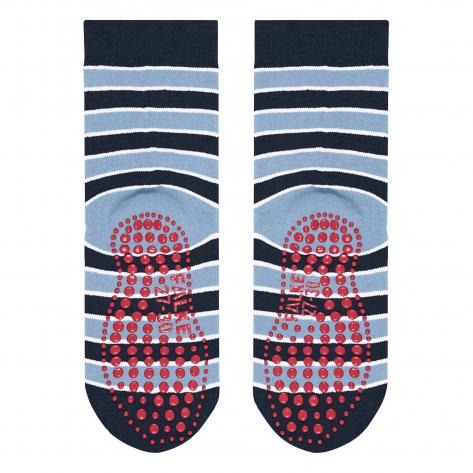 Falke Kinder Socken Simple Stripes 11481 