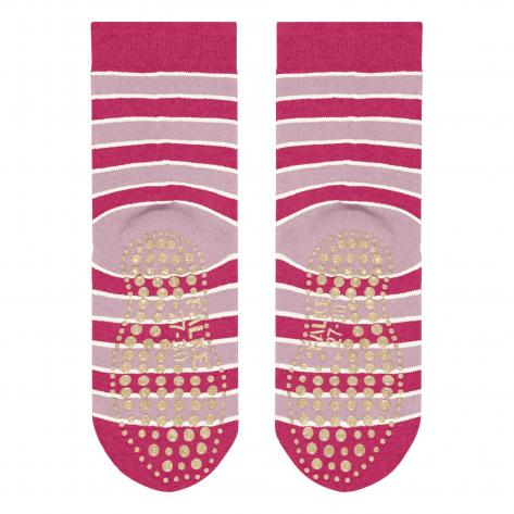 Falke Kinder Socken Simple Stripes 11481 