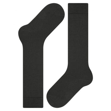 Falke Kinder Socken Comfort Wool KH 11488 