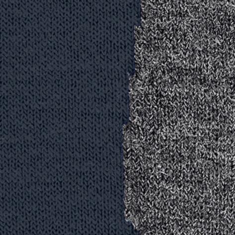 Falke Kinder Socken Active Ski KH 11535 