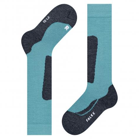 Falke Kinder Socken Active Ski KH 11535 