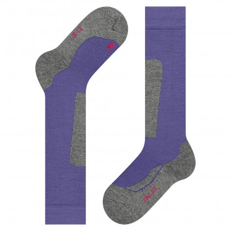 Falke Kinder Socken Active Ski KH 11535 