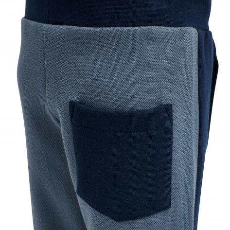 Hummel Baby Hose hmlDASHINO 212314 