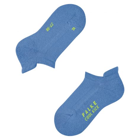 Falke Kinder Socken Cool Kick SN 12286 