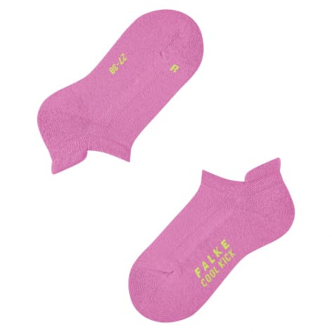 Falke Kinder Socken Cool Kick SN 12286 