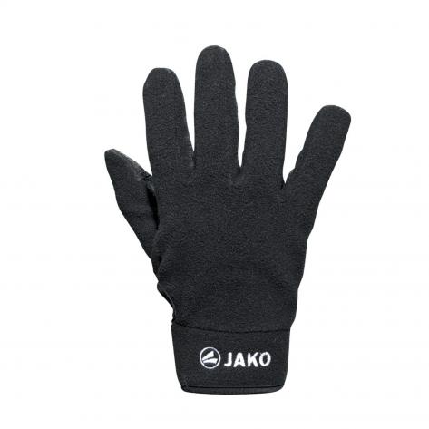 Jako Mütze + Schal + Handschuhe Winter Set C1299 