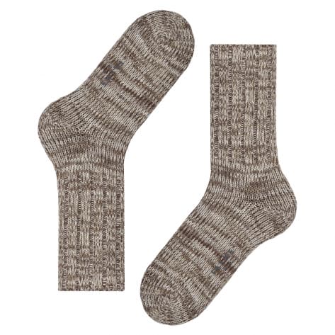 Falke Herren Socken Brooklyn SO 12430 
