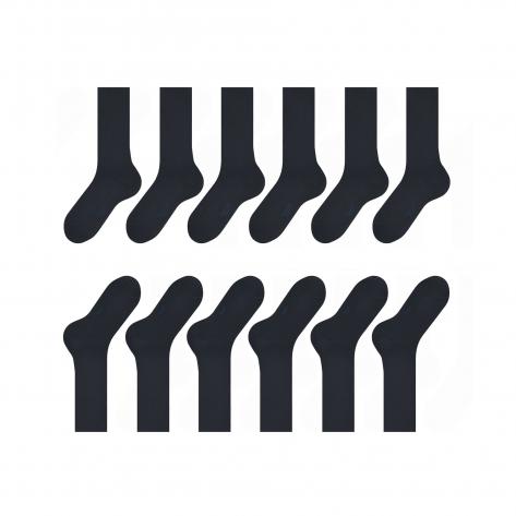 Falke Herren Socken Happy Bundle 6-Pack SO 12513 