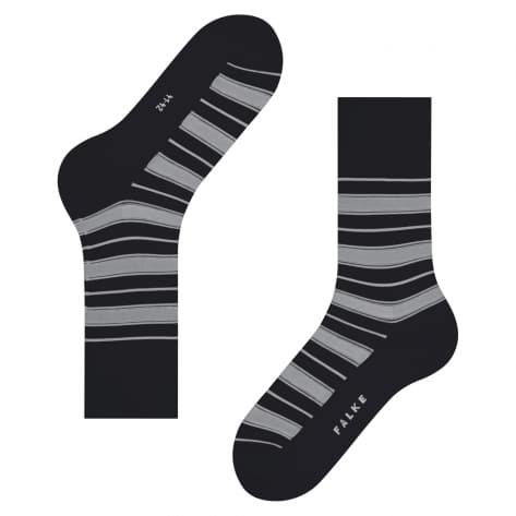 Falke Herren Socken Shirtline 12523 