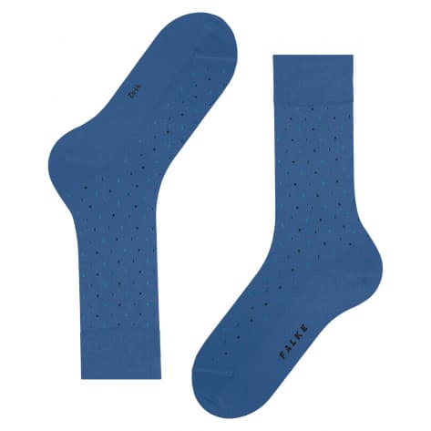 Falke Herren Socken Perfect Tie 12528 
