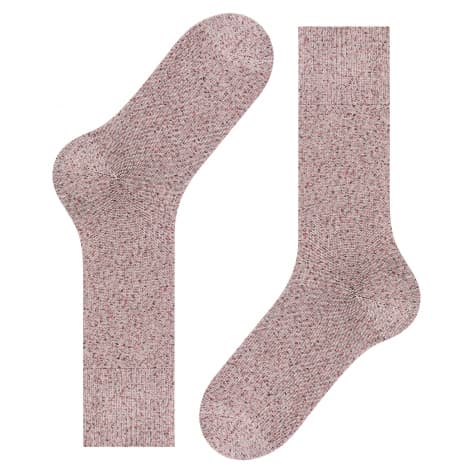 Falke Herren Socken Rain Dye 12549 