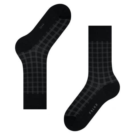 Falke Herren Socken Modern Tailor 12570 