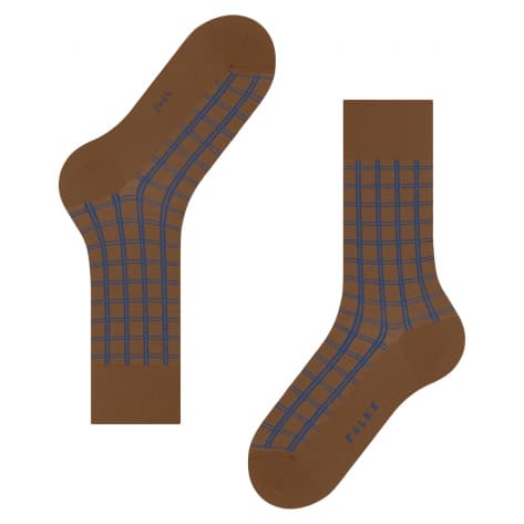Falke Herren Socken Modern Tailor 12570 