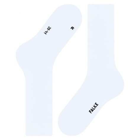 Falke Unisex Socken Dynamic SO 12601 