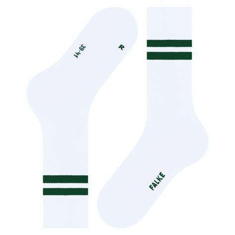 Falke Unisex Socken Dynamic SO 12601 
