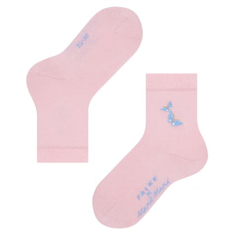 Falke Kinder Socken x meri meri 12864 