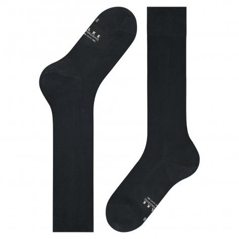 Falke Herren Socken Ultra Energizing Kniestrümpfe 15734 
