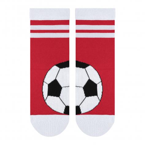 Falke Kinder Socken Active Soccer SO 12933 
