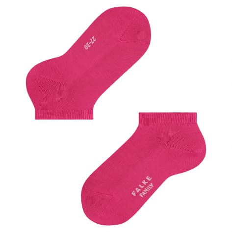 Falke Kinder Socken Family SN 12997 