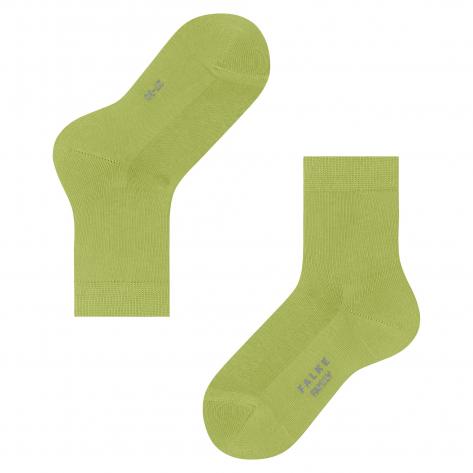 Falke Kinder Socken Family SO 12998 