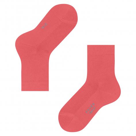 Falke Kinder Socken Family SO 12998 