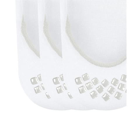 Falke Herren Füßlinge Step Medium Cut Bundle 3P 13095 