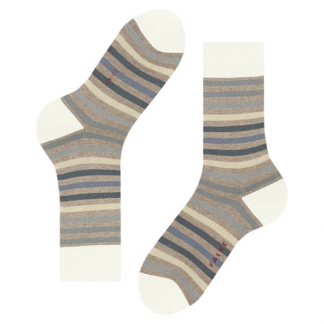 Falke Herren Socken Tinted Stripe 13279 