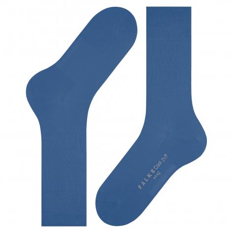 Falke Herren Socken Cool 24/7 SO 13297 