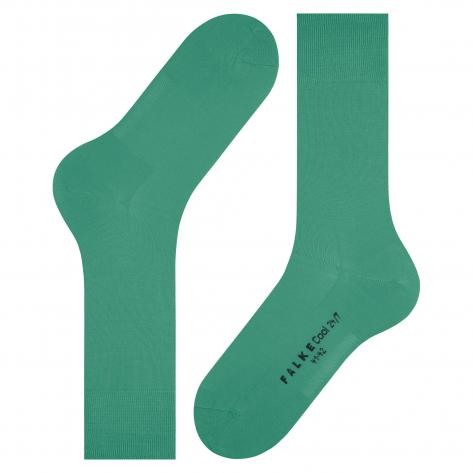 Falke Herren Socken Cool 24/7 SO 13297 