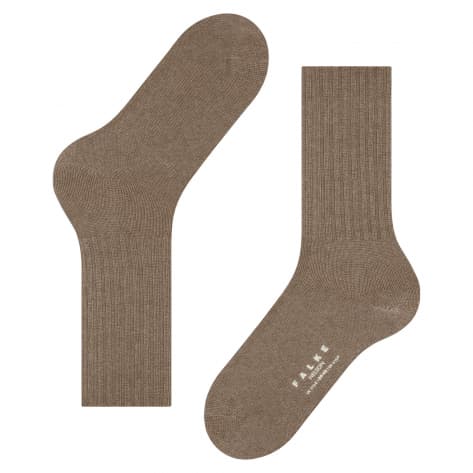 Falke Herren Socken Nelson SO 14497 