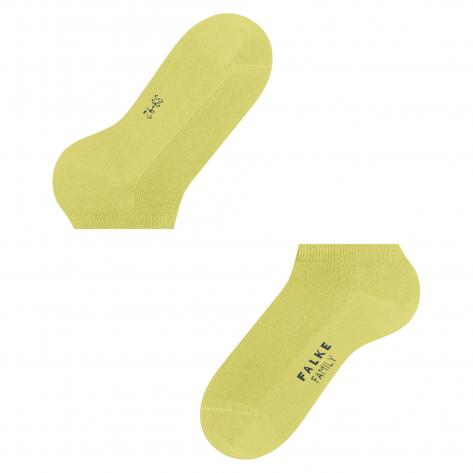 Falke Herren Socken Family SN 14612 