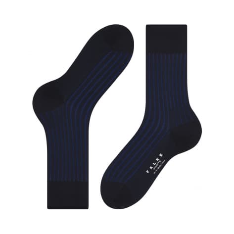 Falke Herren Socken Shadow 14648 