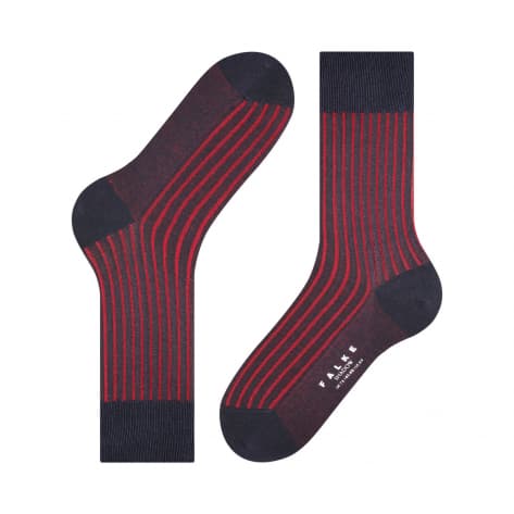 Falke Herren Socken Shadow 14648 
