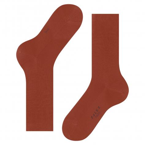 Falke Herren Socken Tiago 14662 