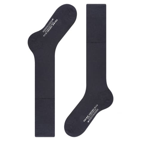 Falke Herren Kniestrümpfe Airport Plus KH 15403 