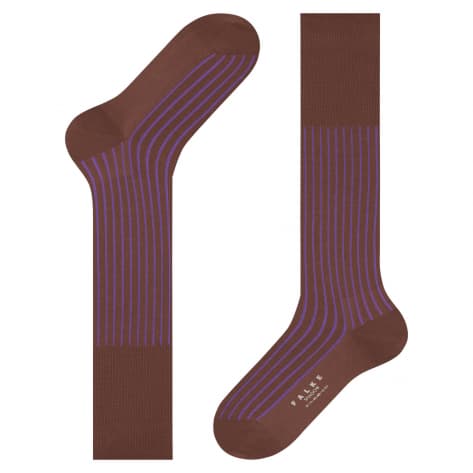 Falke Herren Socken Shadow Kniestrümpfe 15648 