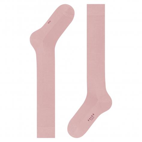 Falke Herren Kniestrümpfe Tiago 15792 