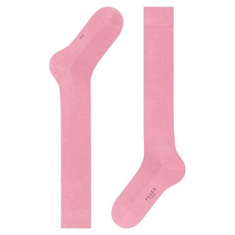 Falke Herren Kniestrümpfe Tiago 15792 