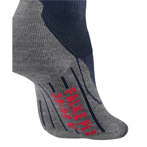 Falke Herren Socken PL2 Short M 16003 