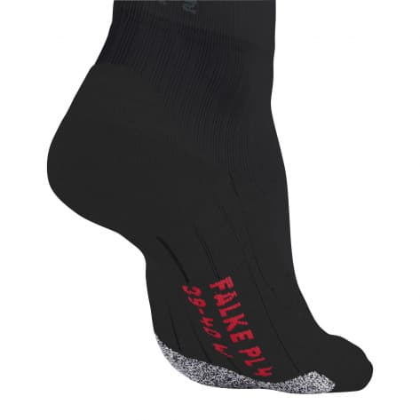 Falke Damen Padel Socken PL4 Short 16010 