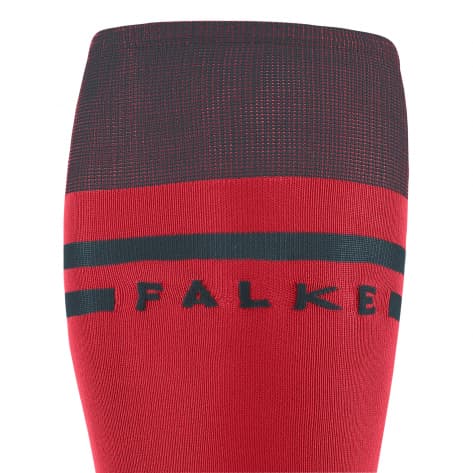 Falke Herren Skisocken SK7 Race Men 16101 
