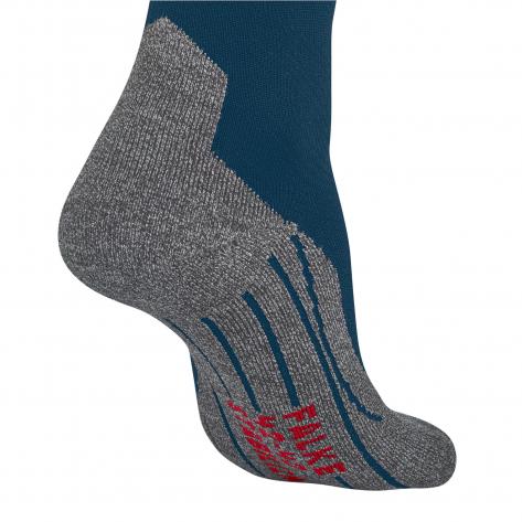 Falke Herren Socken TK Stabilizing 16117 