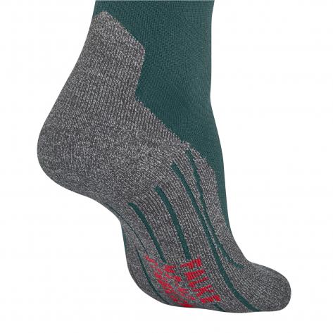 Falke Herren Socken TK Stabilizing 16117 